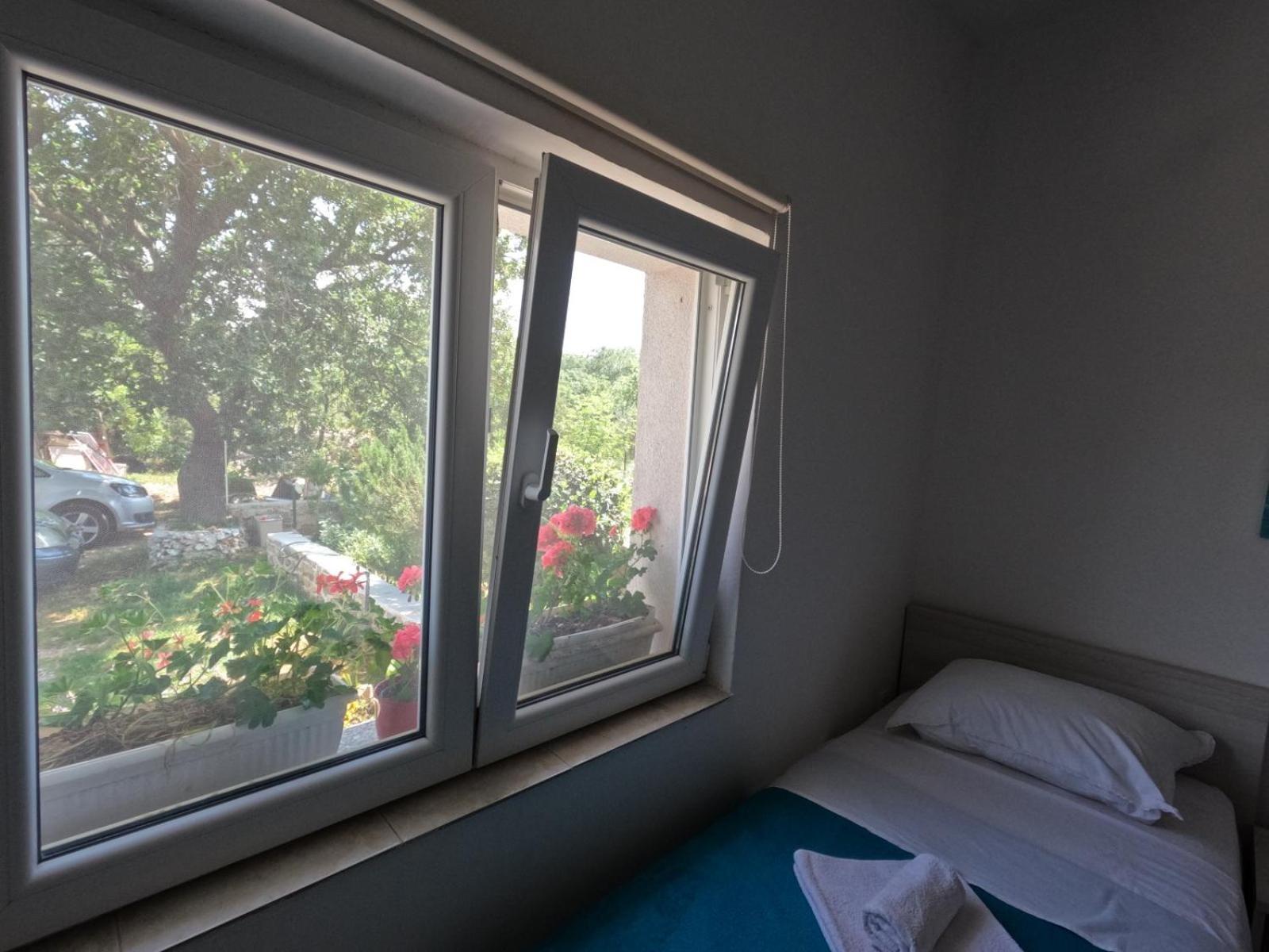 Apartmani Lena Sibenik Exterior photo